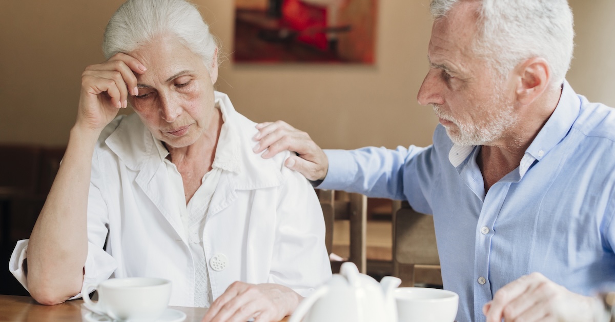 ako sa naučiť rozprávať po mozgovej príhode