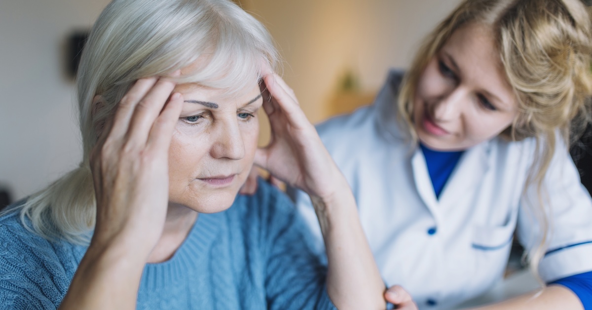 ako sa naučiť rozprávať po mozgovej príhode