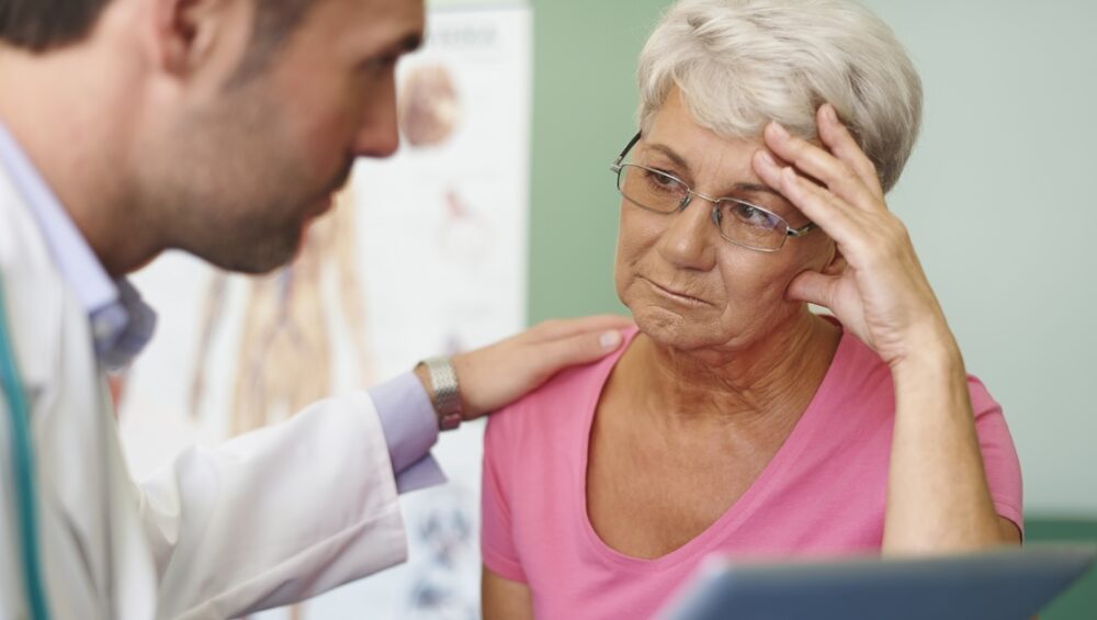 ako sa naučiť rozprávať po mozgovej príhode