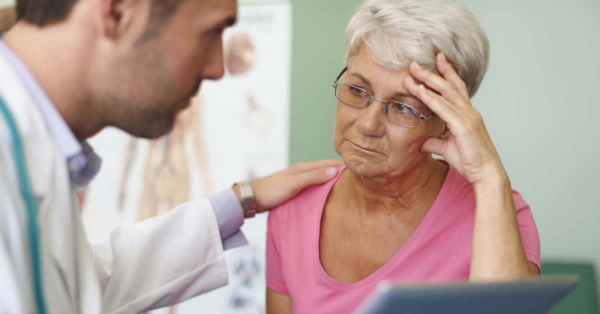 ako sa naučiť rozprávať po mozgovej príhode