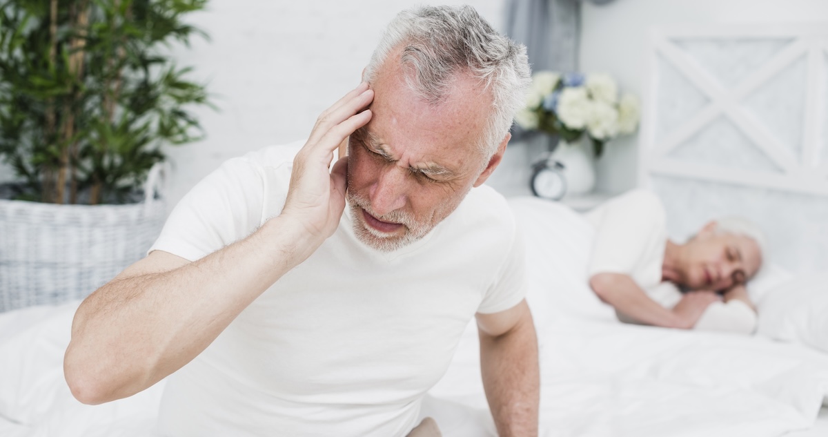 cievna mozgová príhoda