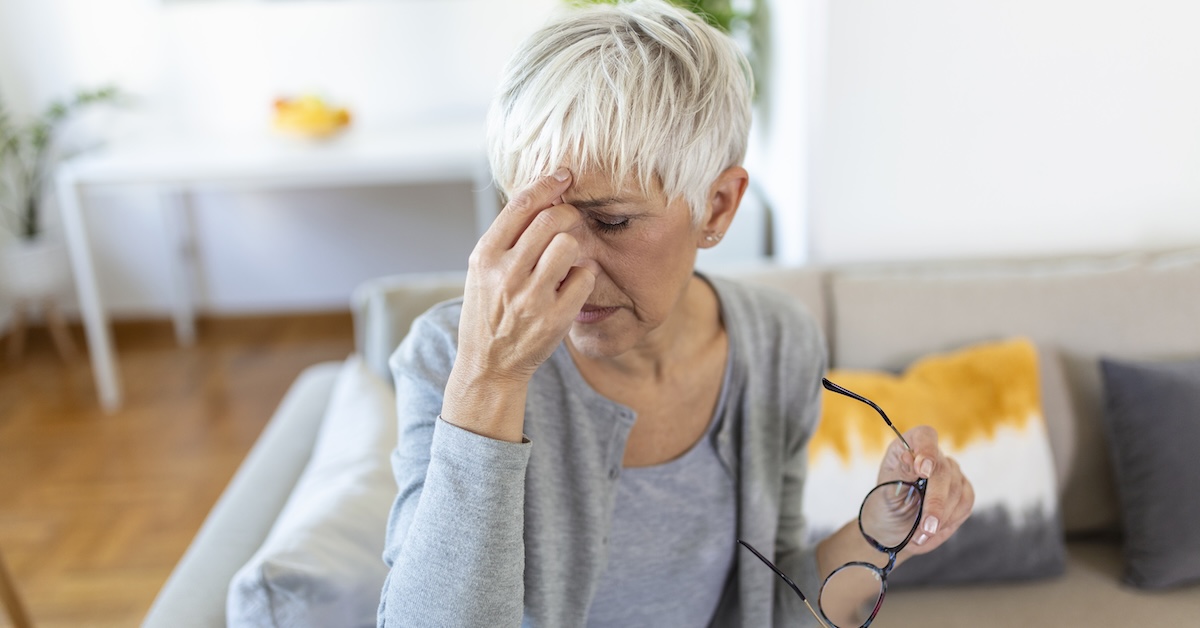 cievna mozgová príhoda